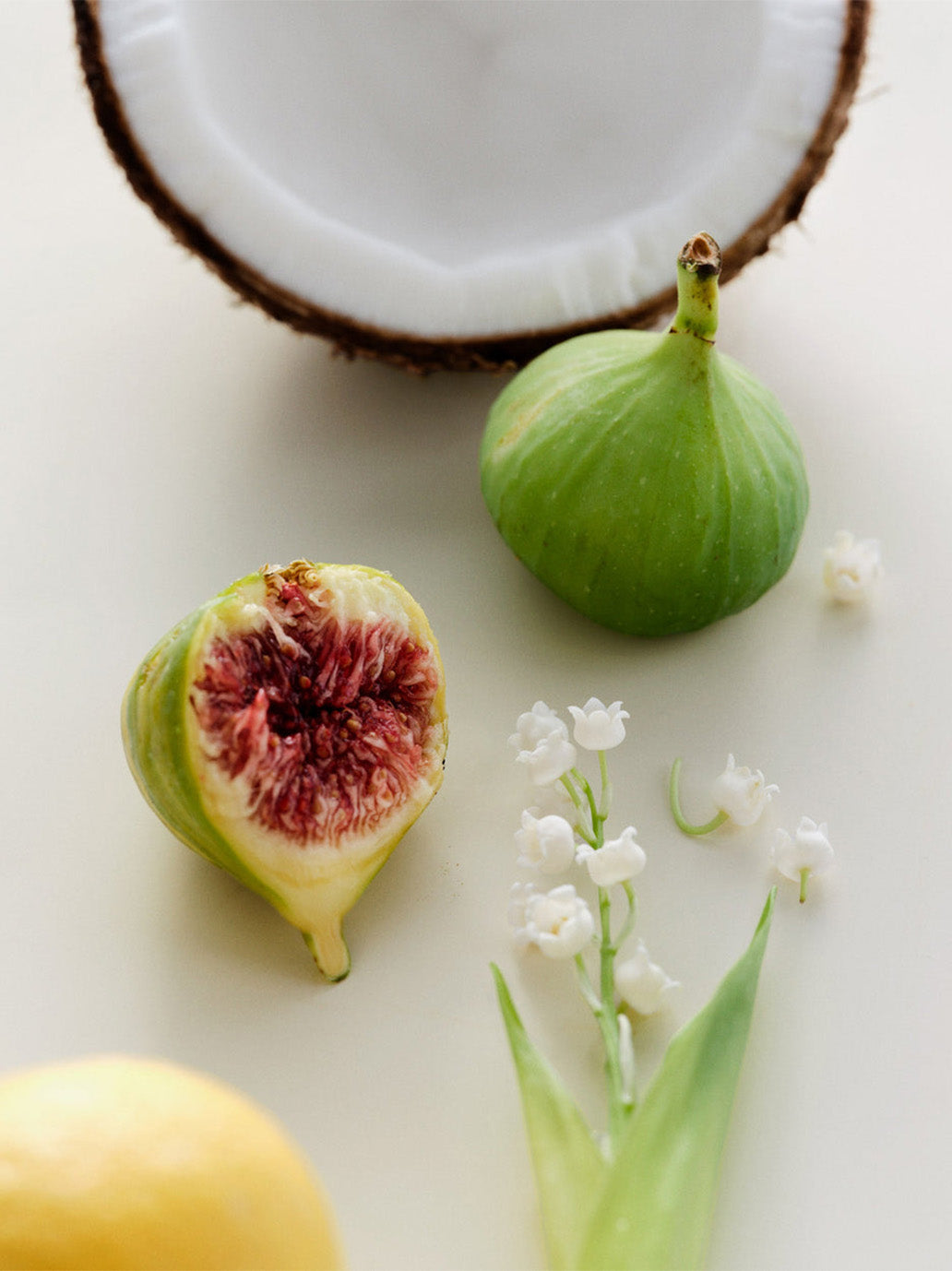 Diffusore per la casa