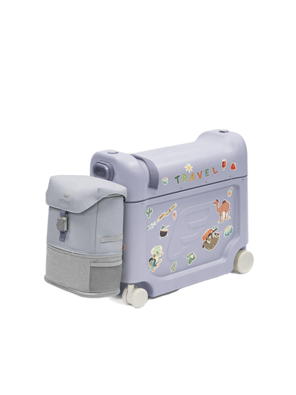 Zestaw podróżny Stokke® JetKids™ Stokke BÉBÉ Concept 