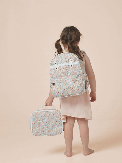 Plecak dla dziecka See Ya Olli Ella BÉBÉ Concept 