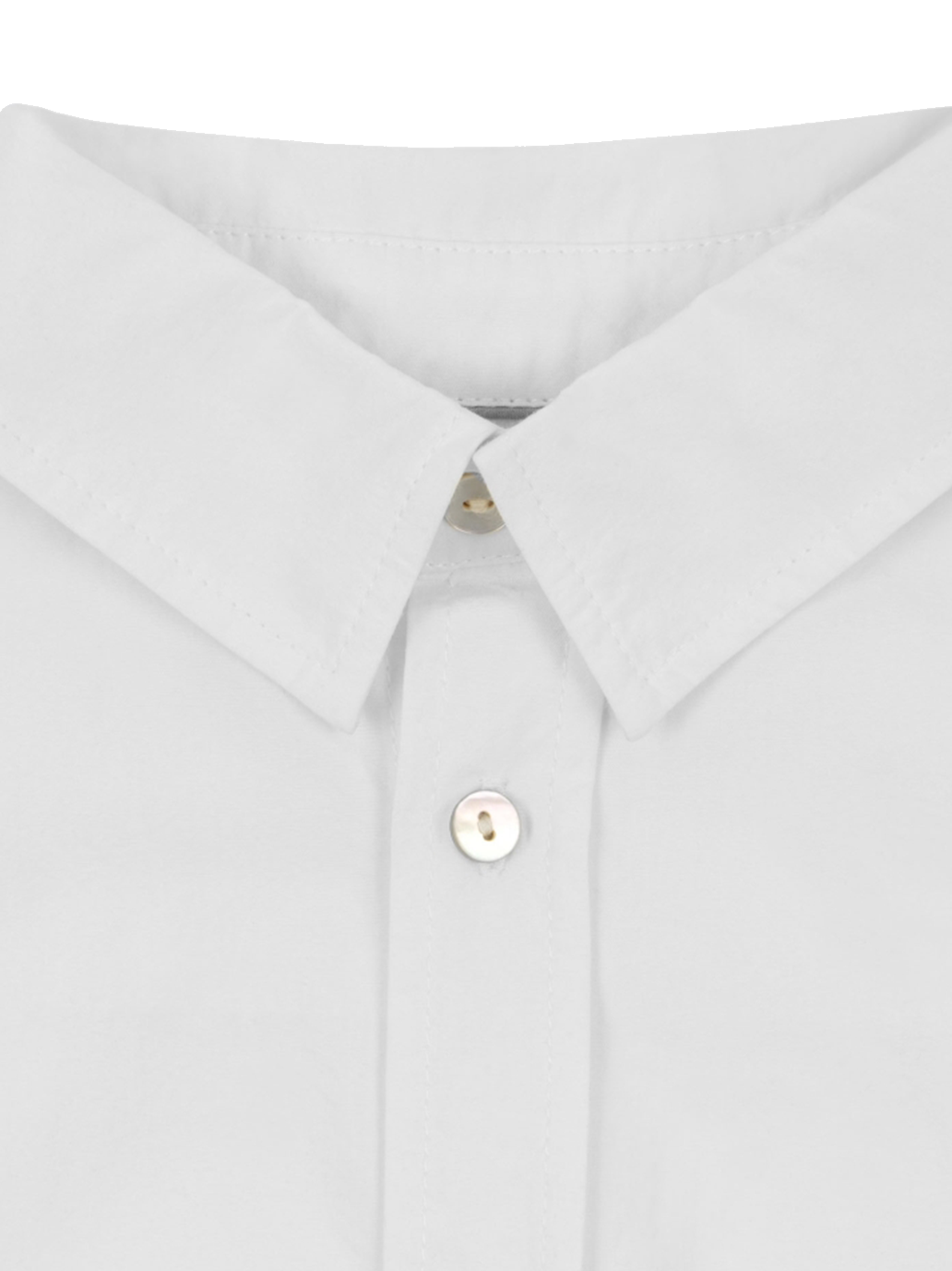 Elegancka koszula Cole shirt Konges Slojd BÉBÉ Concept