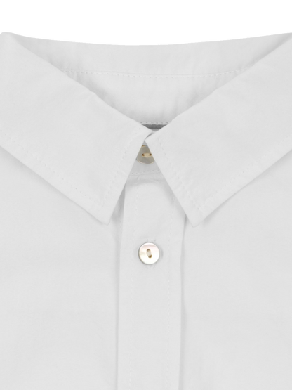 Elegancka koszula Cole shirt Konges Slojd BÉBÉ Concept