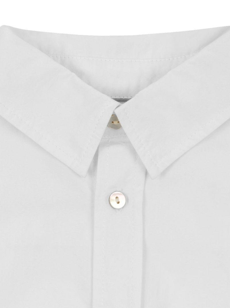 Elegancka koszula Cole shirt Konges Slojd BÉBÉ Concept