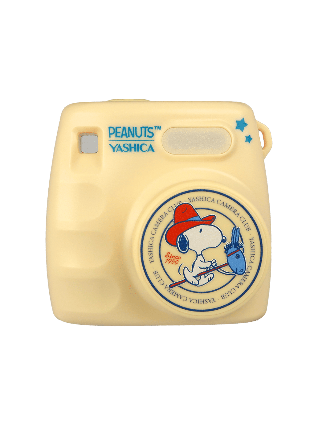 Aparat cyfrowy dla dzieci Mini Digital Camera