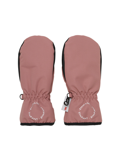 Wodoodporne rękawiczki jednopalczaste Enfant BÉBÉ Concept 