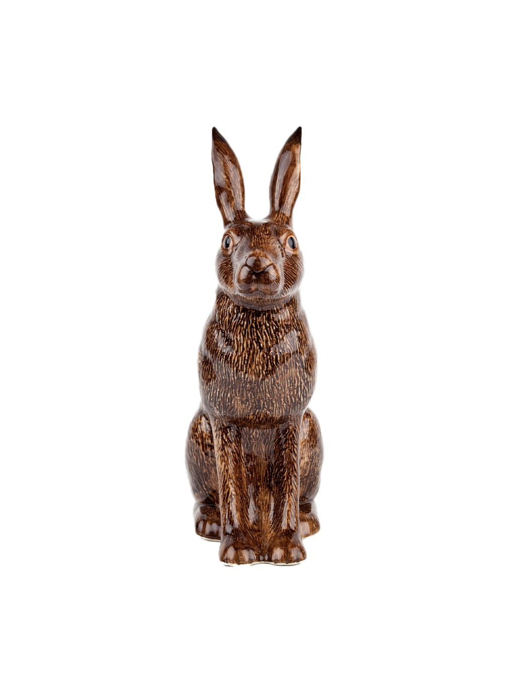 Ceramiczny wazon Quail BÉBÉ Concept 