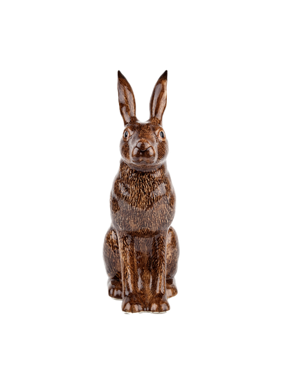 Ceramiczny wazon Quail BÉBÉ Concept 