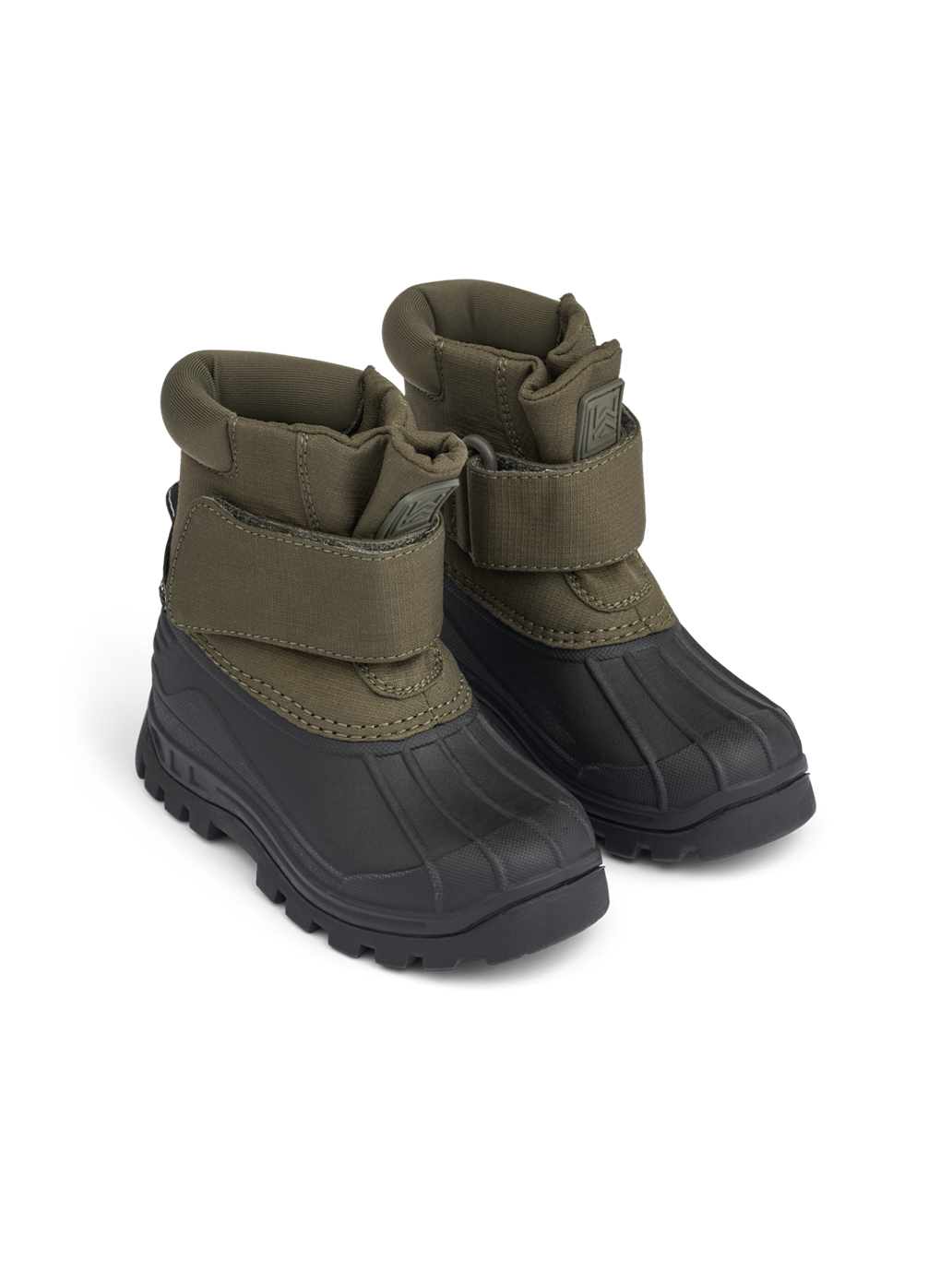 Buty zimowe Becca Liewood BÉBÉ Concept 