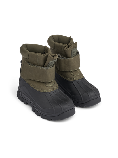 Buty zimowe Becca Liewood BÉBÉ Concept 