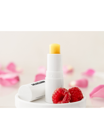 Pomadka do ust Ministerstwo Dobrego Mydła BÉBÉ Concept 