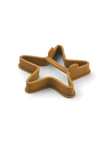 Foremki do naleśników Liewood BÉBÉ Concept