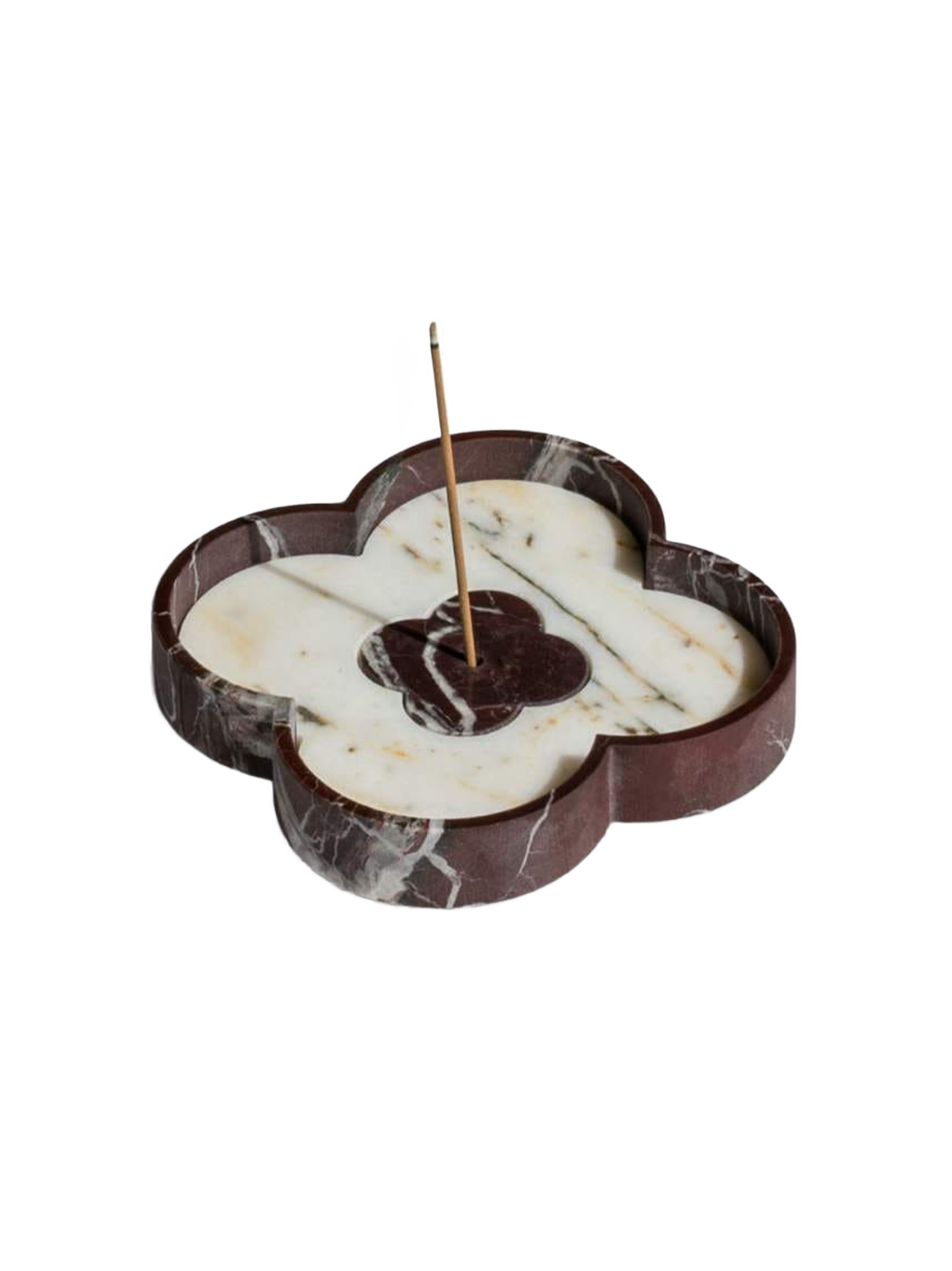 Marmurowa kadzielnica Branik BÉBÉ Concept 