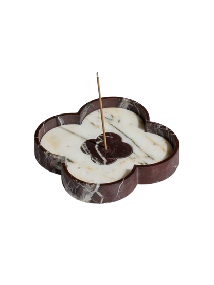 Marmurowa kadzielnica Branik BÉBÉ Concept 