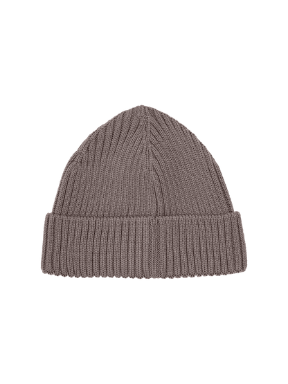 Czapka Beanie Wool Knit Huttelihut BÉBÉ Concept 
