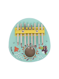 Kalimba Moulin Roty BÉBÉ Concept 