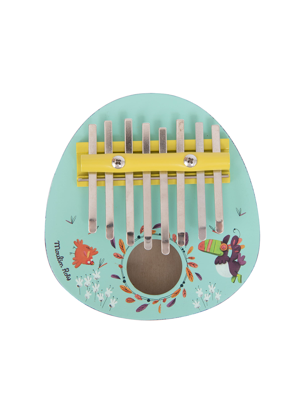 Kalimba Moulin Roty BÉBÉ Concept 