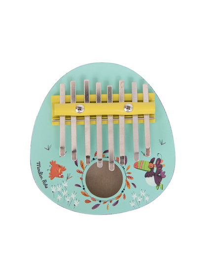 Kalimba Moulin Roty BÉBÉ Concept 