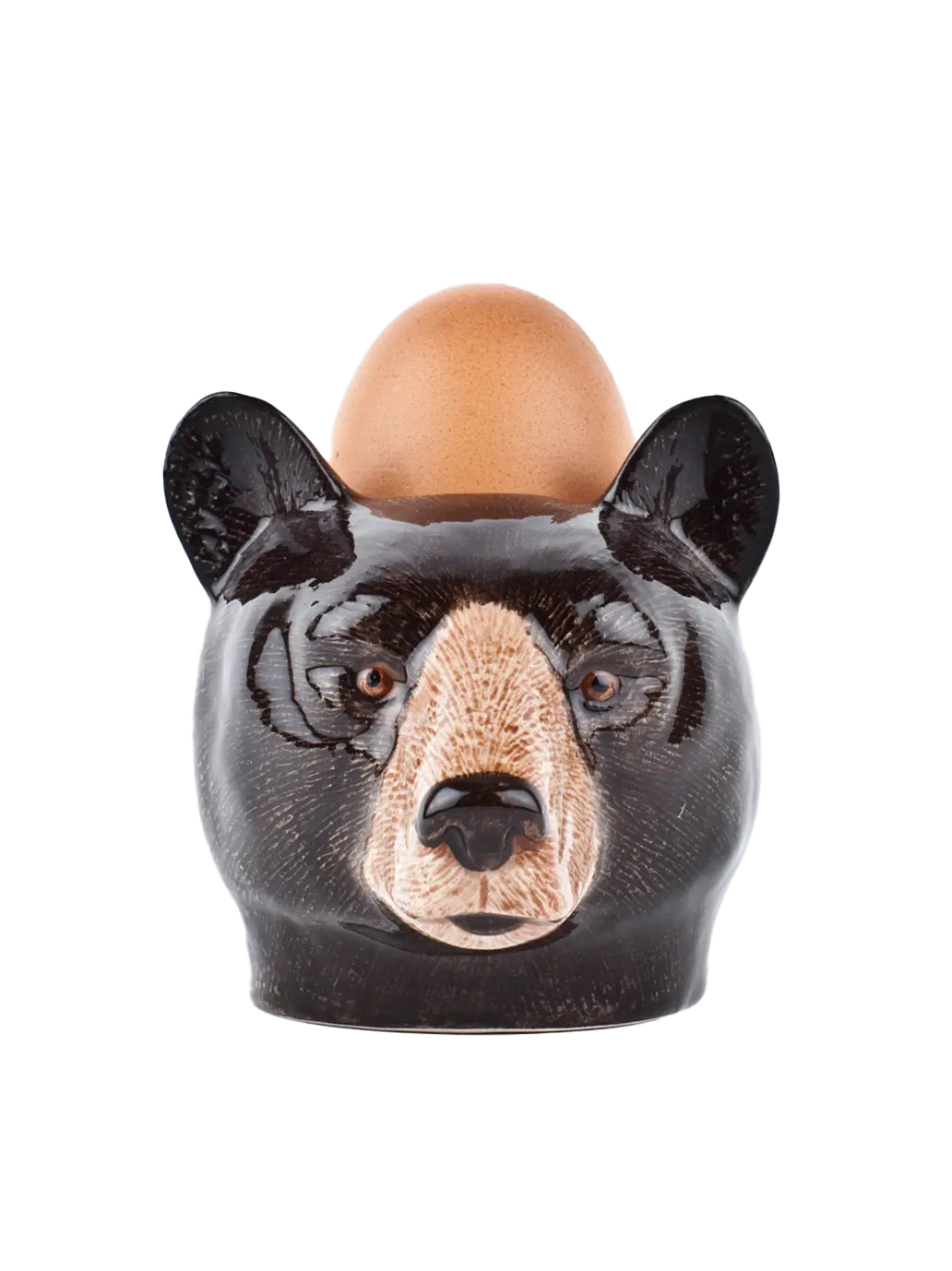 Ceramiczna podstawka na jajko Quail BÉBÉ Concept 