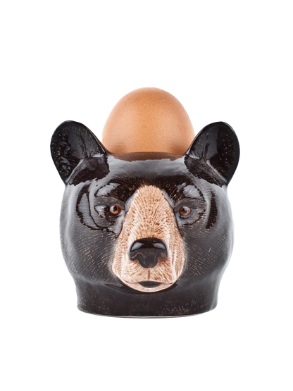 Ceramiczna podstawka na jajko Quail BÉBÉ Concept 