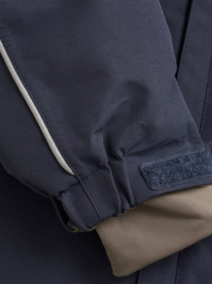 Zimowy kombinezon Enfant BÉBÉ Concept 