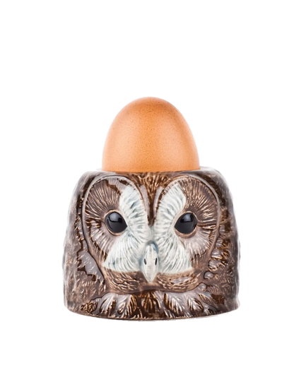 Ceramiczna podstawka na jajko Quail BÉBÉ Concept 