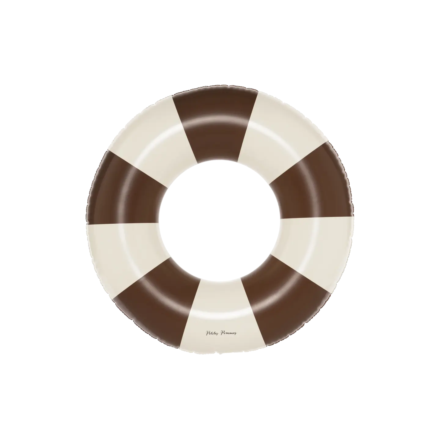 Dmuchane koło do pływania Petites Pommes BÉBÉ Concept