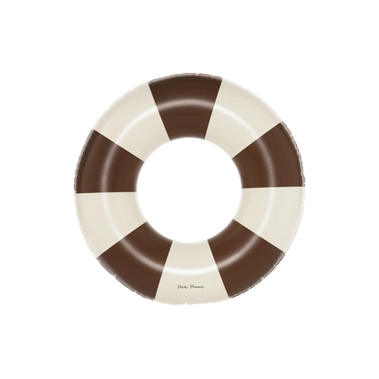 Dmuchane koło do pływania Petites Pommes BÉBÉ Concept