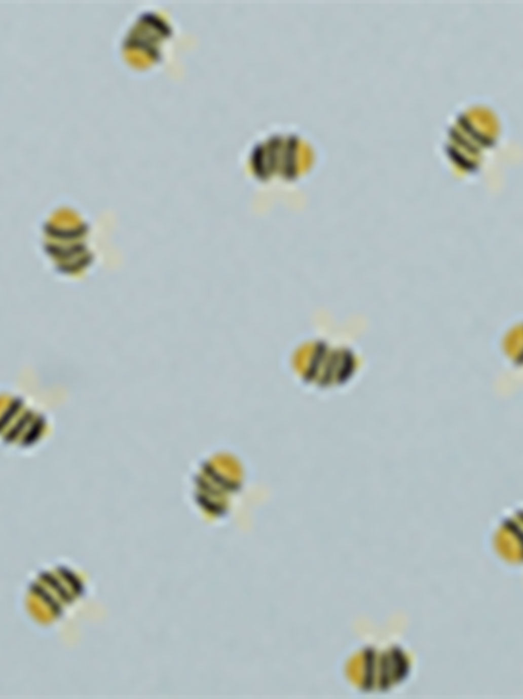 Torba na lunch See Ya Olli Ella BÉBÉ Concept 