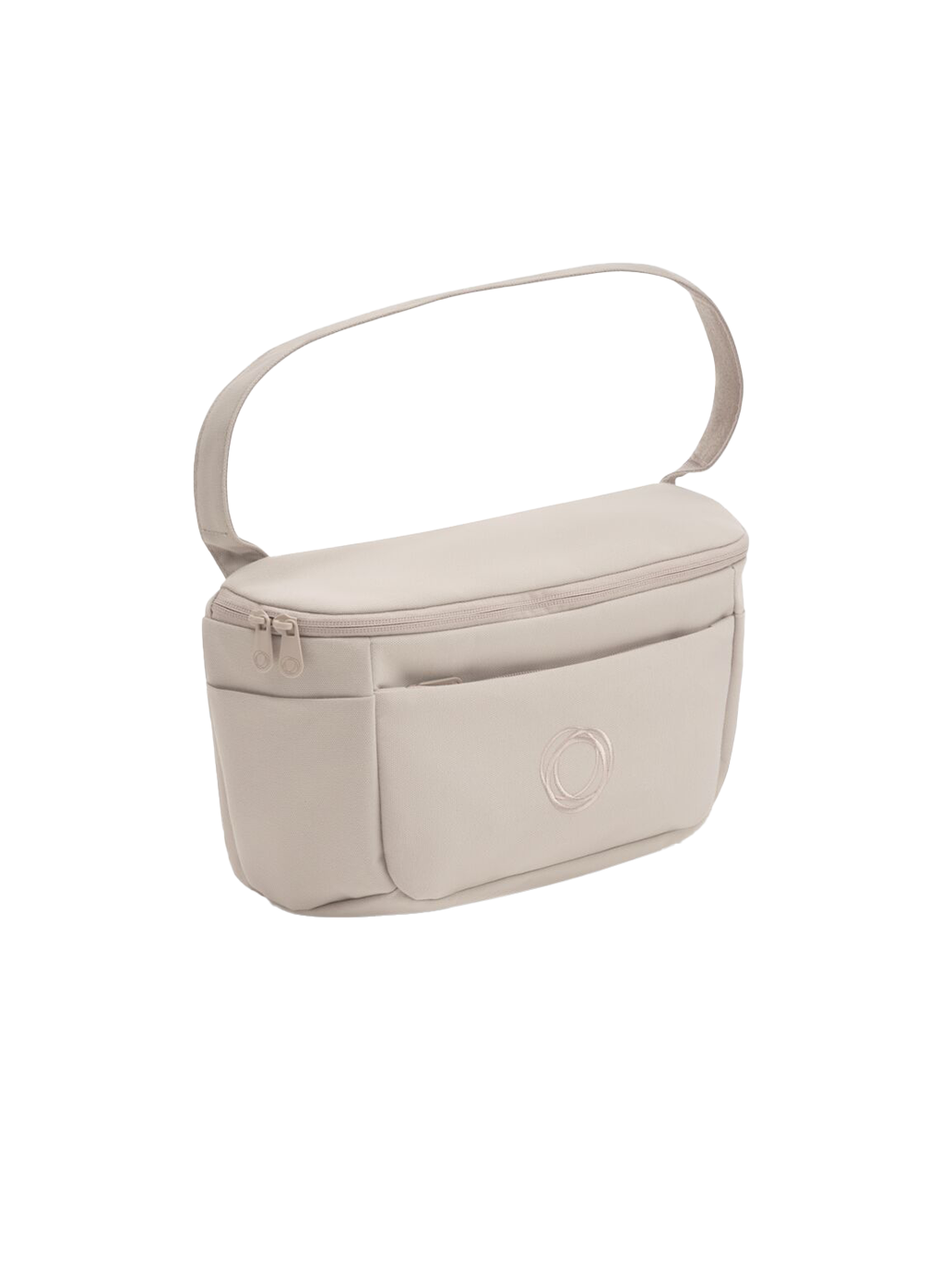 【新品未開封】Bugaboo x Konges Sløjd オーガナイザー 新品未開封】Bugaboo x Konges Sløjd オーガナイザー Bugaboo