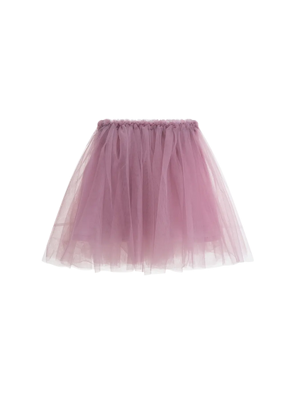 Spódnica Mary C'era una volta BEBE Concept 