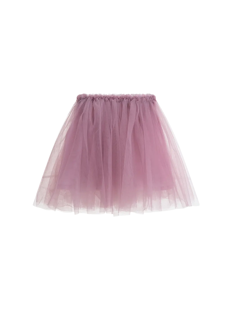 Spódnica Mary C'era una volta BEBE Concept 