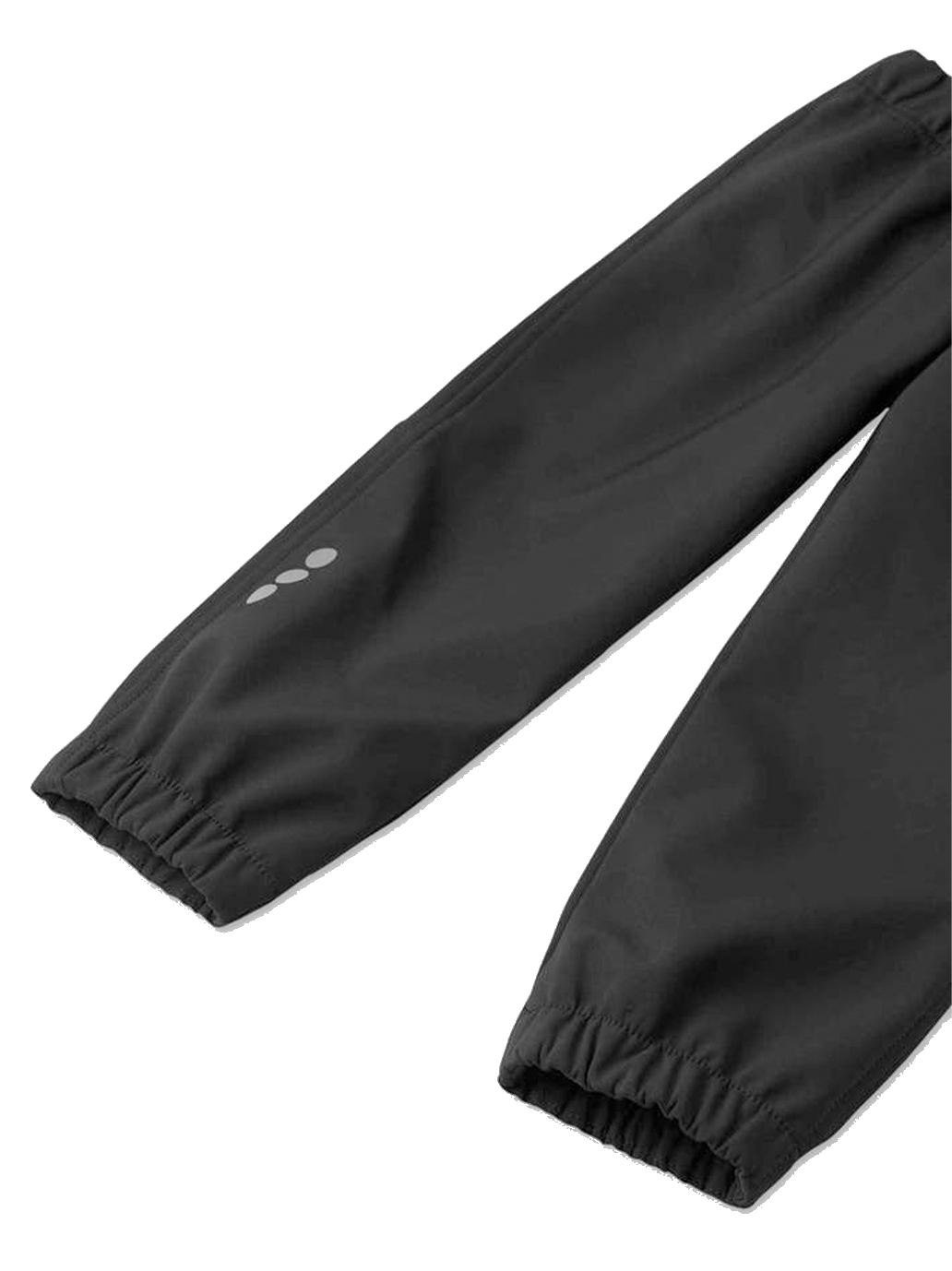 Spodnie softshsell Oikotie Reima BÉBÉ Concept