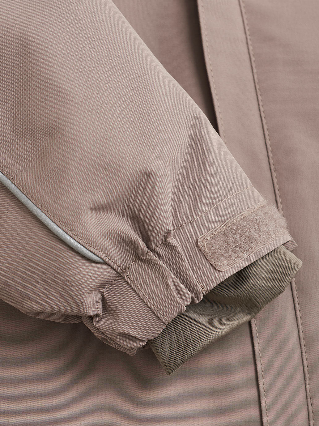 Zimowy kombinezon Enfant BÉBÉ Concept 