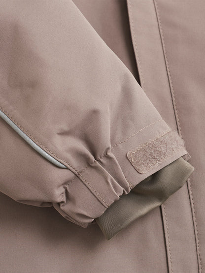 Zimowy kombinezon Enfant BÉBÉ Concept 