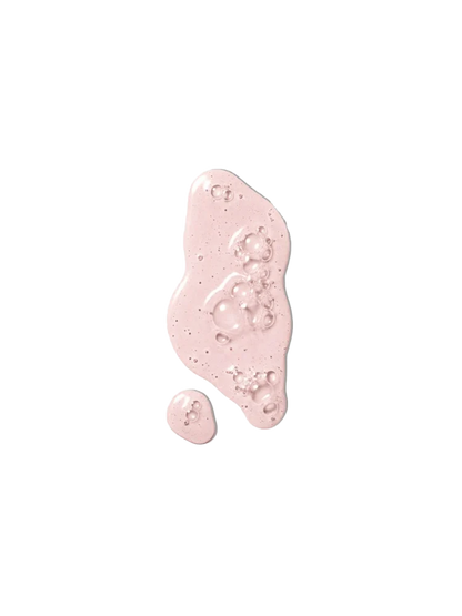 Multi-biotyczny żel do mycia ciała DARLING BÉBÉ Concept 