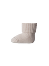 бавовняні шкарпетки