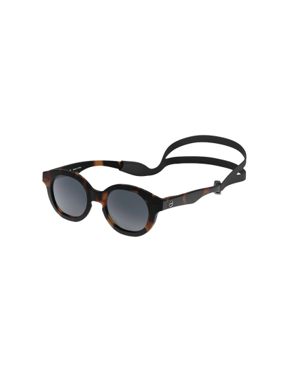 dziecięce okulary przeciwsłoneczne C Izipizi BÉBÉ Concept 