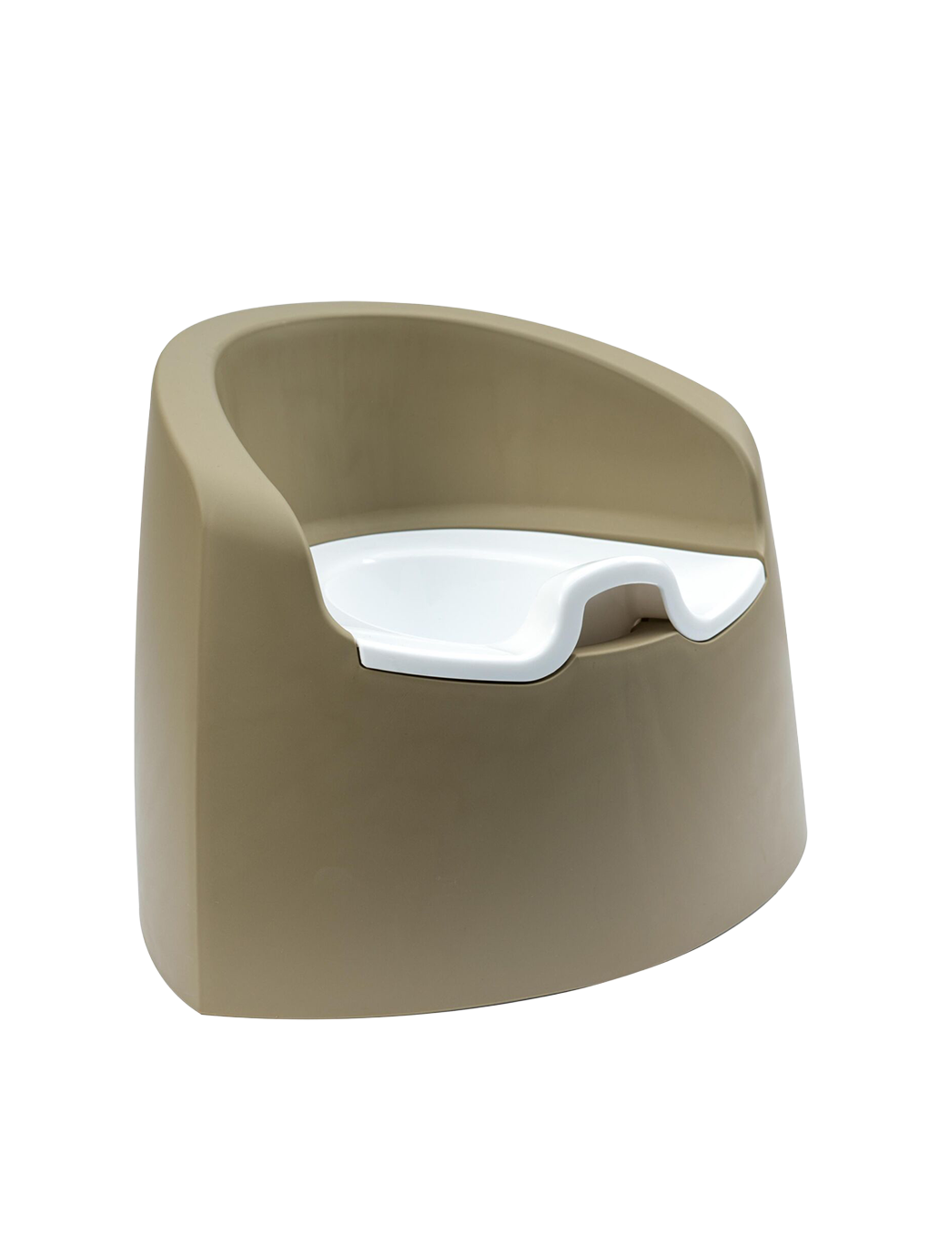 Nocnik My Potty Quax BÉBÉ Concept 