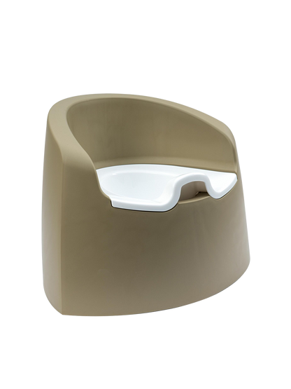 Nocnik My Potty Quax BÉBÉ Concept 