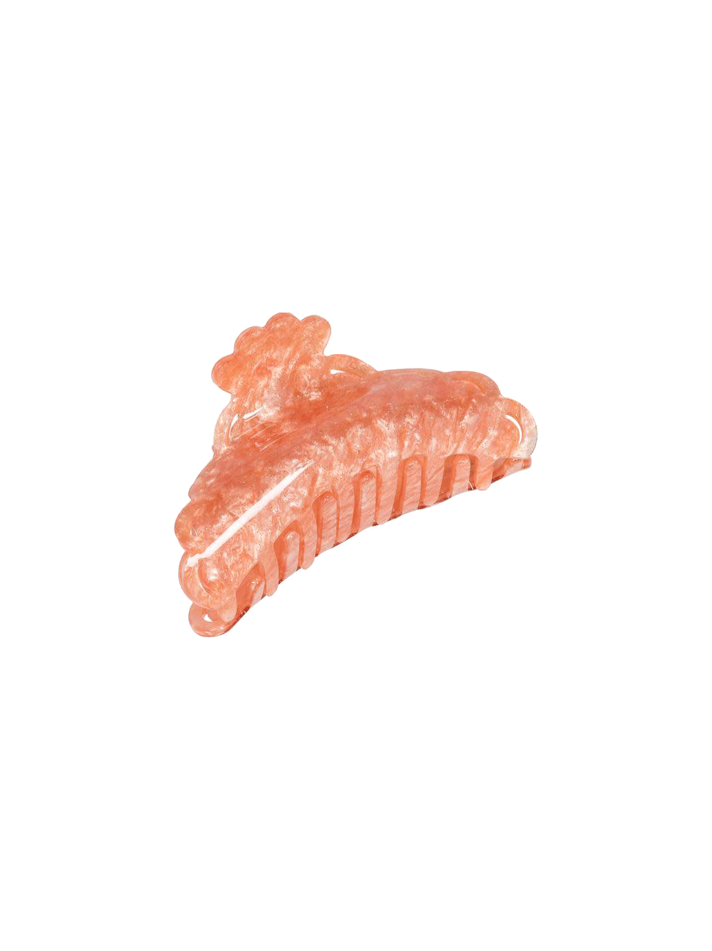 Klamra do włosów Elly Claw Pico BÉBÉ Concept