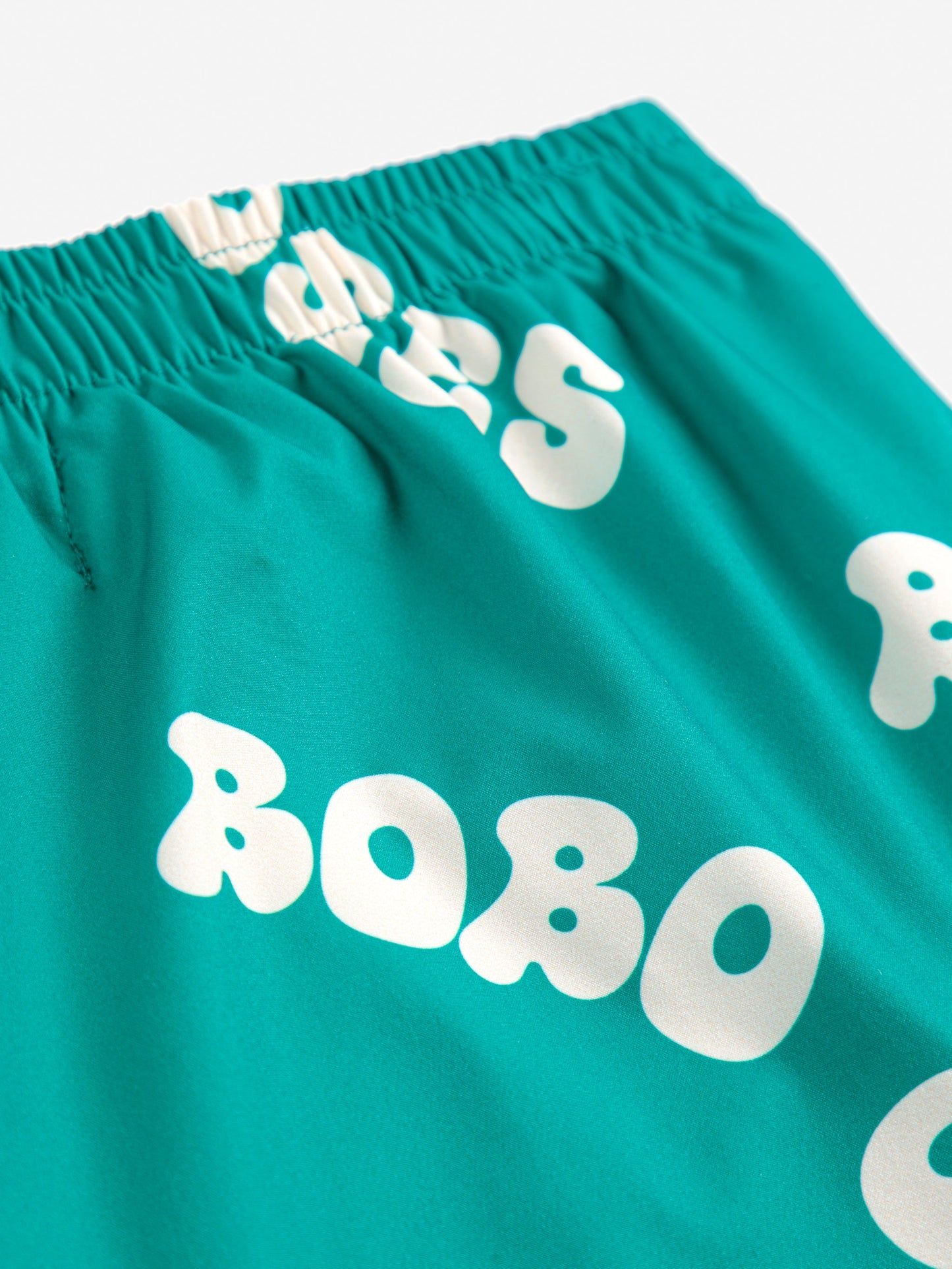 Wavy Bobo Choses all over swim trunks Bobo Choses BÉBÉ Concept 