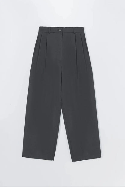 Tailored Masculine Pants Cordera BÉBÉ Concept 