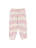 Spodnie dresowe Itty sweat pants Konges Slojd BÉBÉ Concept 