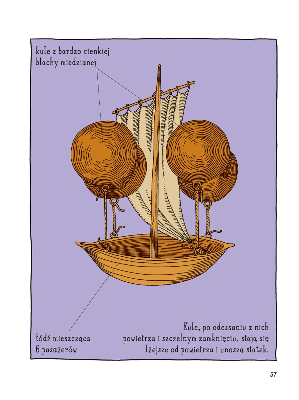 Ale Patent! Wydawnictwo Dwie Siostry BÉBÉ Concept 