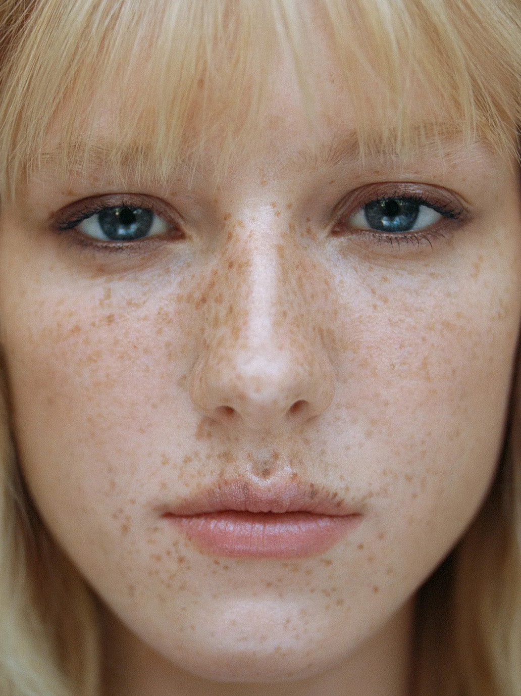 Konturówka do ust i oczu Manasi 7 BÉBÉ Concept 