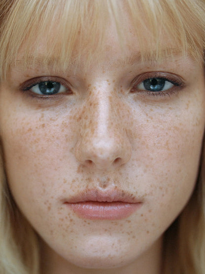 Konturówka do ust i oczu Manasi 7 BÉBÉ Concept 