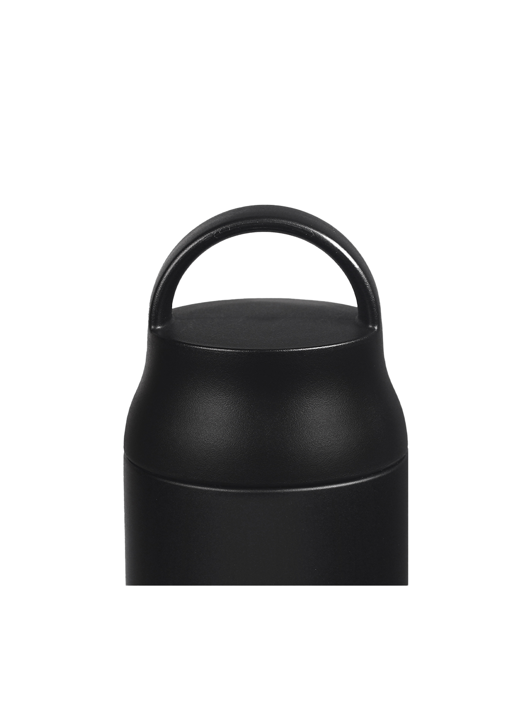 Termos Day Tumbler 500 ml Bink BÉBÉ Concept 