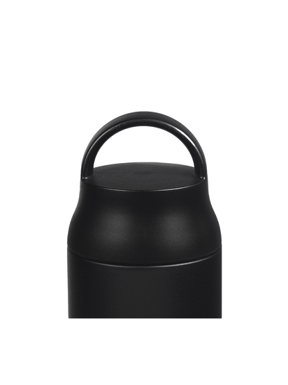 Termos Day Tumbler 500 ml Bink BÉBÉ Concept 