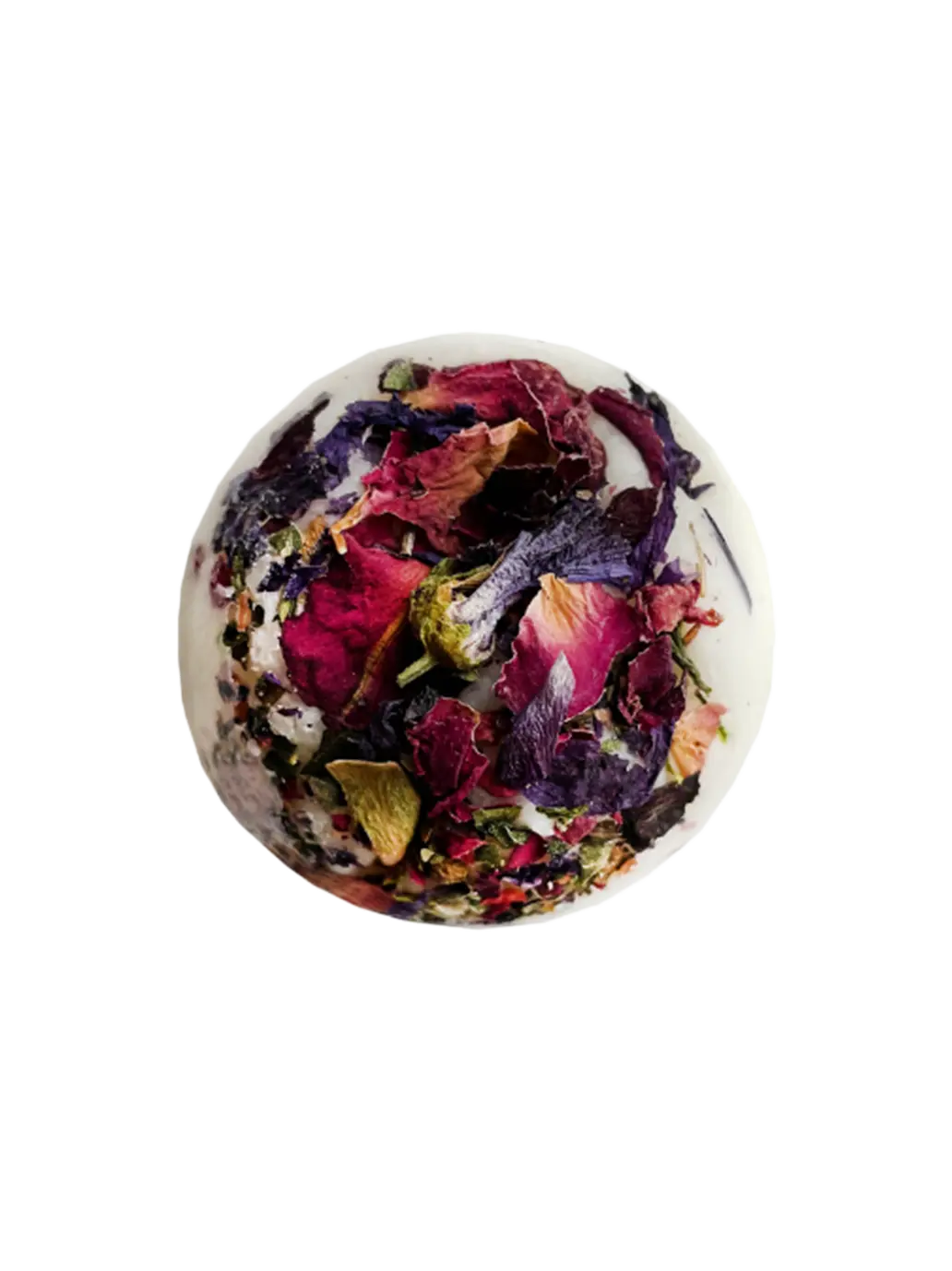 nawilżająca kula do kąpieli Creamer La Bomba BÉBÉ Concept