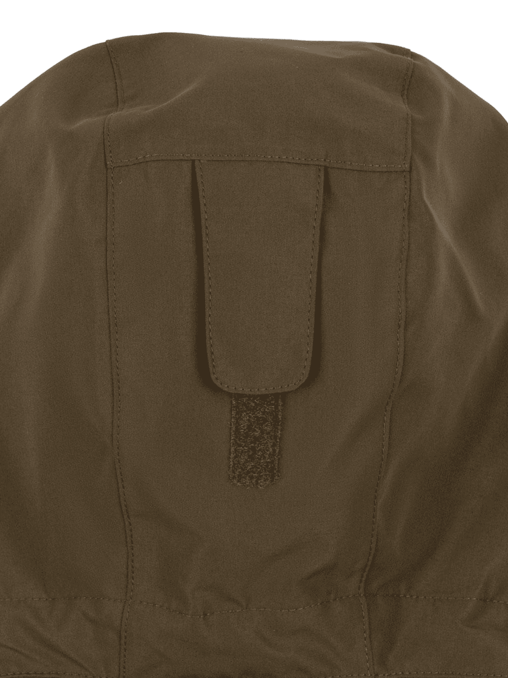 Kurtka Award shell jacket flexi size Konges Slojd BÉBÉ Concept 