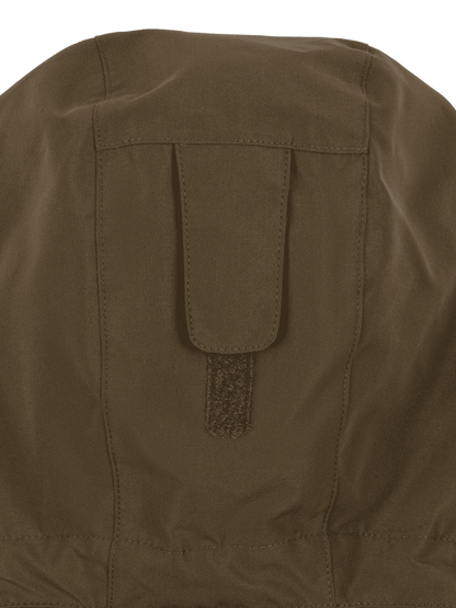 Kurtka Award shell jacket flexi size Konges Slojd BÉBÉ Concept 